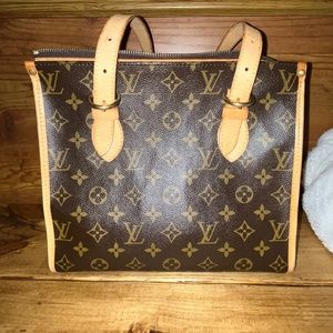 Louis Vuitton Purse